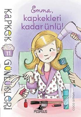 Kitap Sepeti