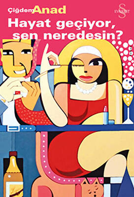 Kitap Sepeti