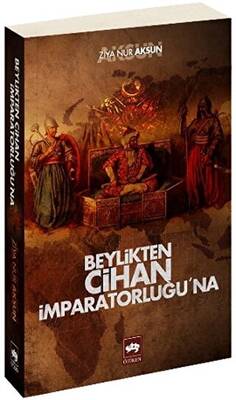 Kitap Sepeti