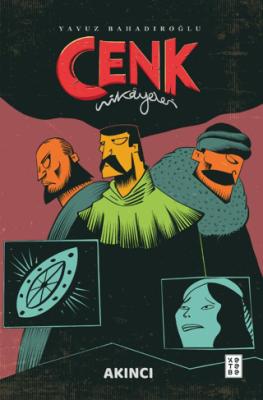 Kitap Sepeti