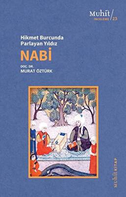 Kitap Sepeti