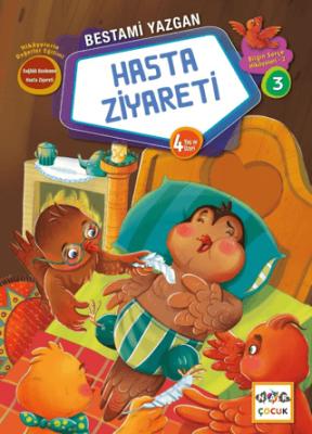 Kitap Sepeti