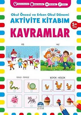 Kitap Sepeti