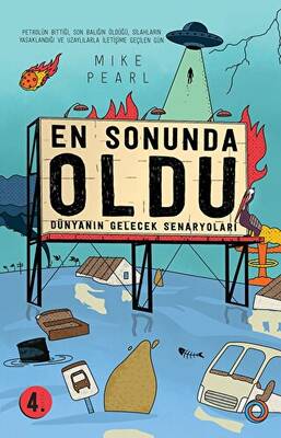 Kitap Sepeti