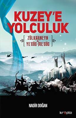 Kuzey e Yolculuk