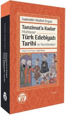 Kitap Sepeti