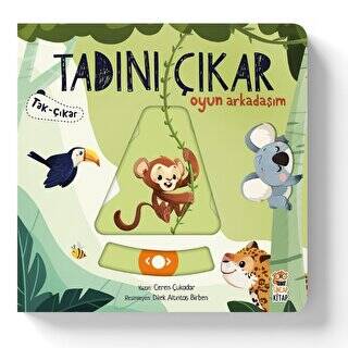 Kitap Sepeti