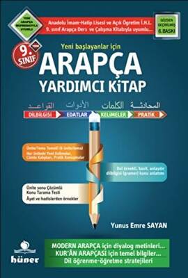 Kitap Sepeti