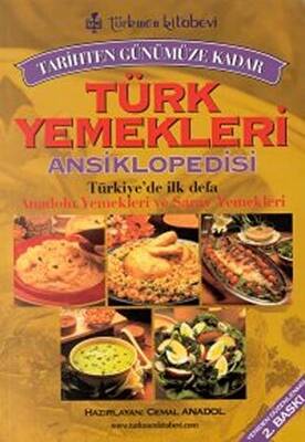 Kitap Sepeti