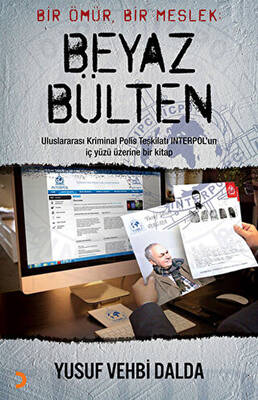 Bir Ömür Bir Meslek Beyaz Bülten