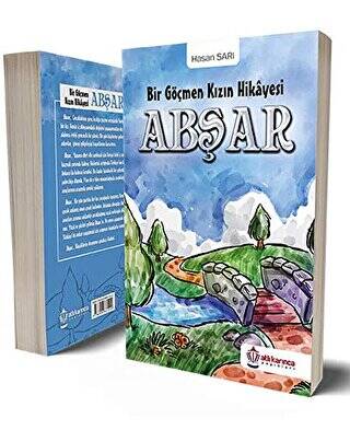 Kitap Sepeti