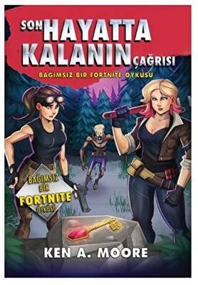 Kitap Sepeti