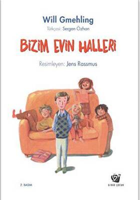 Kitap Sepeti