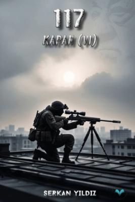 117 Kapan VI