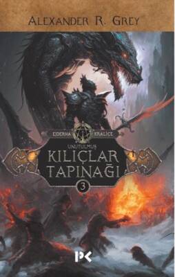 Kitap Sepeti