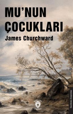 Mu nun Çocukları