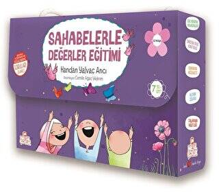 Kitap Sepeti