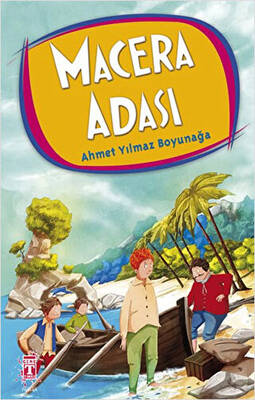 Kitap Sepeti
