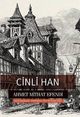 Kitap Sepeti
