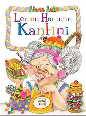 Kitap Sepeti