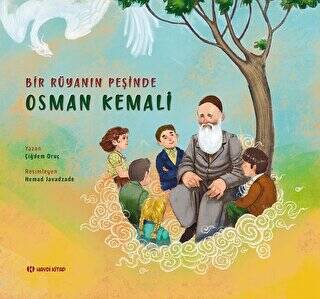 Kitap Sepeti