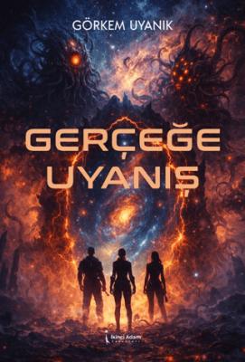 Kitap Sepeti
