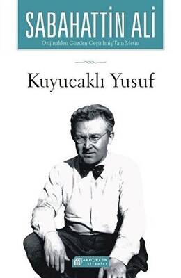 Kitap Sepeti