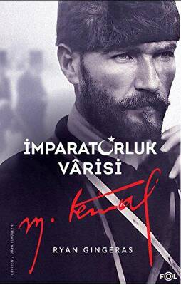 Kitap Sepeti
