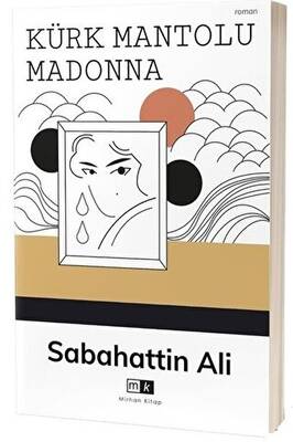 Kitap Sepeti