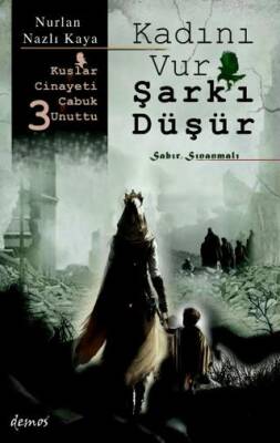Kitap Sepeti