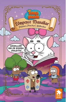 Kitap Sepeti