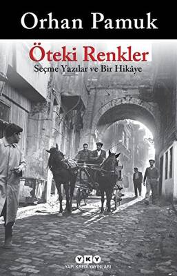 Kitap Sepeti