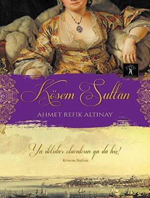 Kitap Sepeti