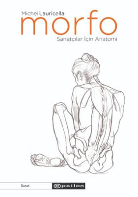 Morfo