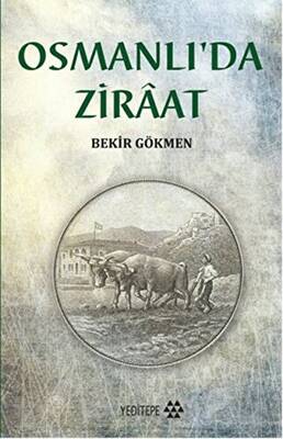 Osmanlı da Ziraat