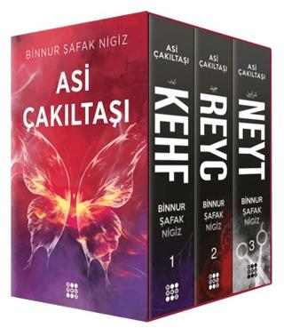 Kitap Sepeti