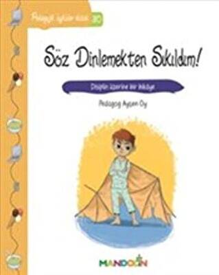 Kitap Sepeti