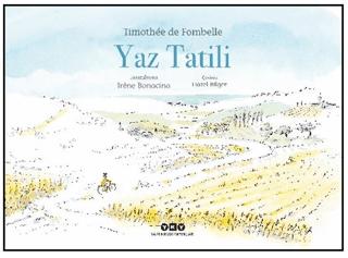 Kitap Sepeti