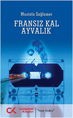 Kitap Sepeti