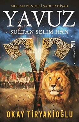 Kitap Sepeti
