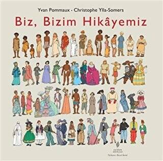 Kitap Sepeti