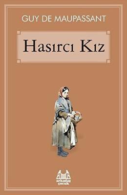 Kitap Sepeti