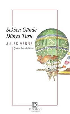 Kitap Sepeti