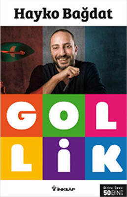 Kitap Sepeti