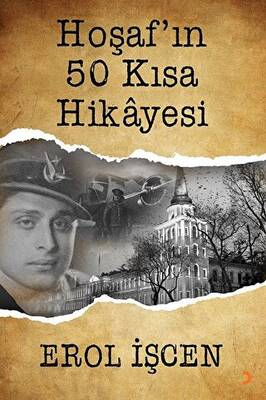 Hoşaf ın 50 Kısa Hikayesi
