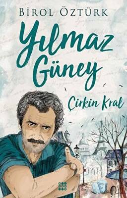 Kitap Sepeti
