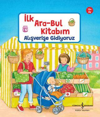 Kitap Sepeti
