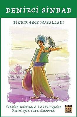 Kitap Sepeti