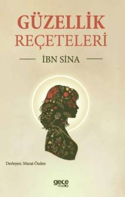 Güzellik Reçeteleri