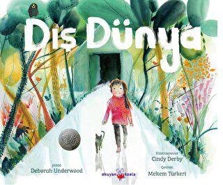 Dış Dünya